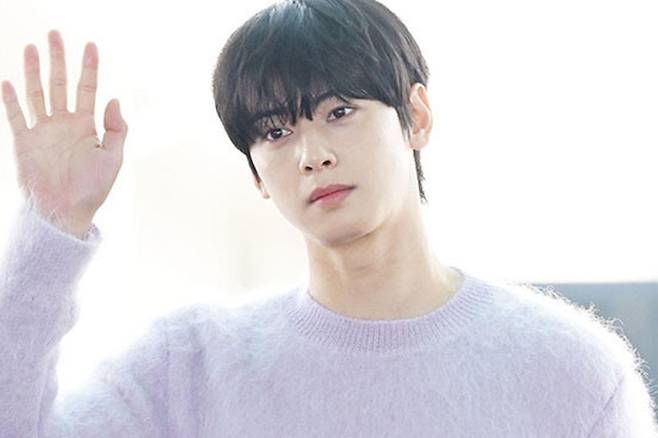 출처:MHN DB