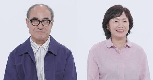 사진=SBS