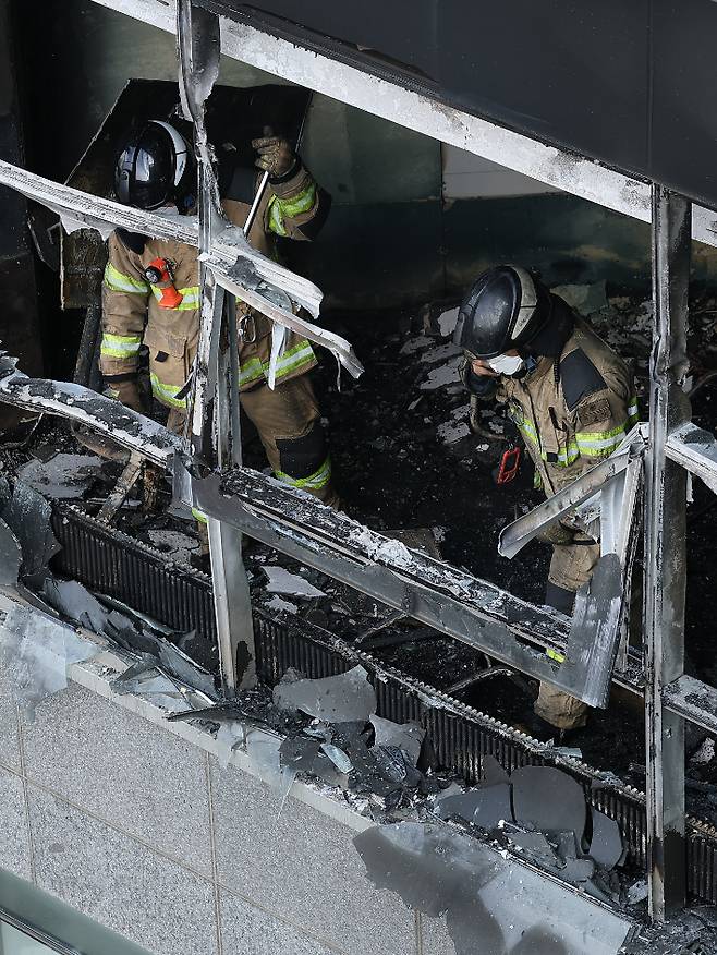 연합뉴스