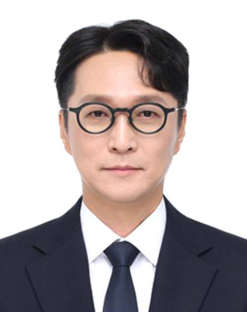 이태현 KBS 사장 최종 후보자. KBS 제공