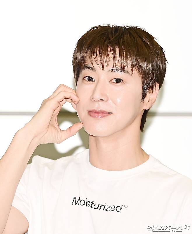유노윤호