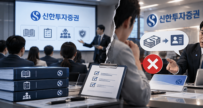 [이미지=chatGPT]