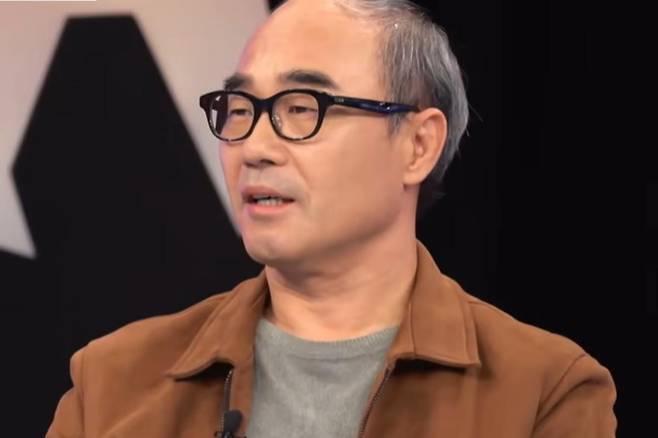 출처:SBS '동상이몽2-너는 내 운명'