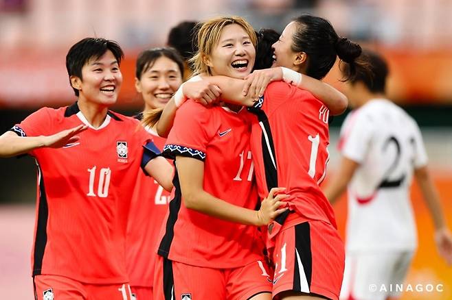 출처:대한축구협회 제공