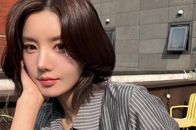 출처:권은비