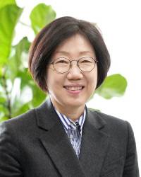 한정림 국민연금연구원장