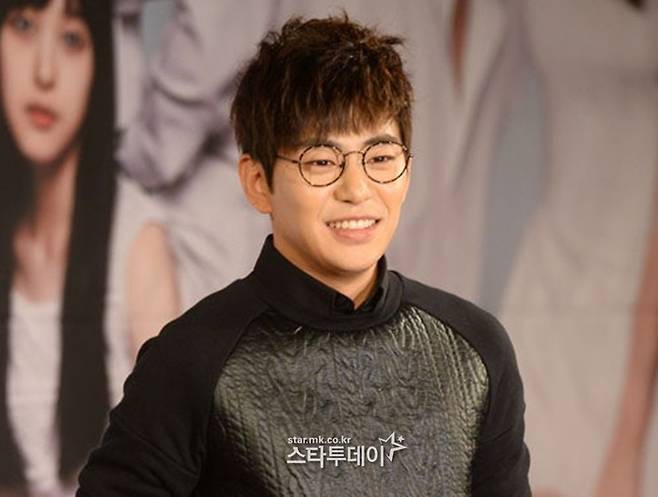 안용준 사기 혐의 피소 총정리｜4억 8963만원 피해 주장&middot;사문서위조 의혹&middot;전 소속사 입장&middot;주몽 배우 프로필