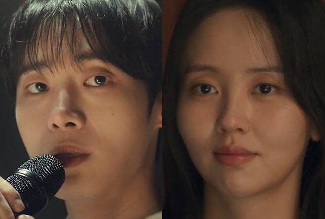 추영우 김소현 연애박사 6회 줄거리 총정리｜심혜진 부모 직업 질문·5회 빗속 고백·등장인물·OTT