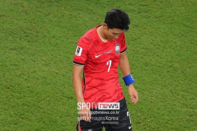 이용수 국정감사 출석 총정리｜손흥민 7번 발언&middot;96라인 은퇴설&middot;축구협회장 선거 12월 18일｜손흥민 7번 발언 국감 보도 대표사진