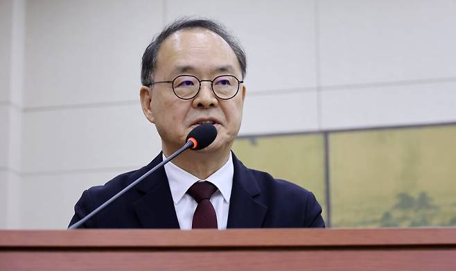 이용수 국정감사 출석 총정리｜손흥민 7번 발언&middot;96라인 은퇴설&middot;축구협회장 선거 12월 18일｜국감 보도에 등장한 대한축구협회와 대표팀 사진