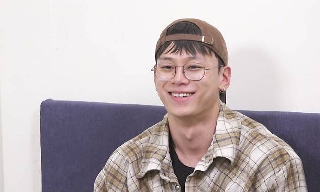 출처:MBC