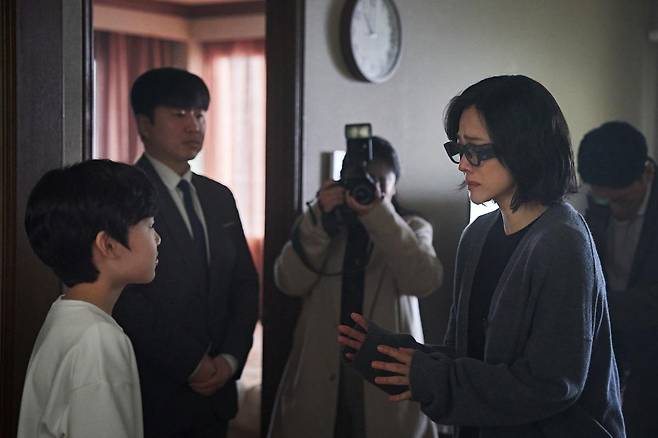 출처:영화 '실낙원'