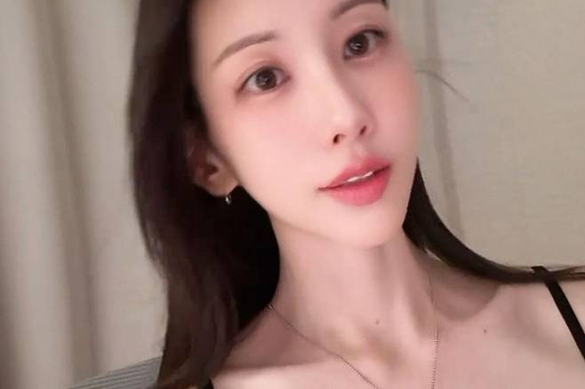출처:시유