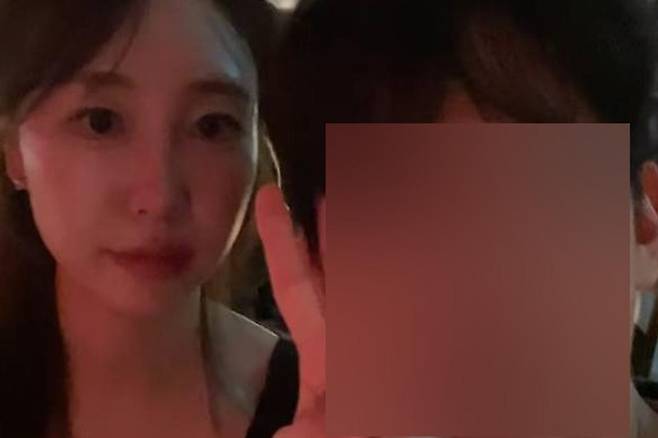 출처:이지현