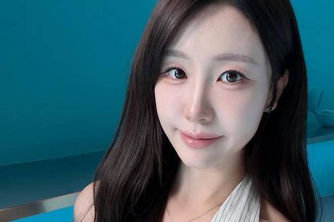 출처:이지현