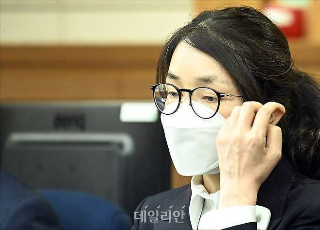 김건희 여사.ⓒ사진공동취재단