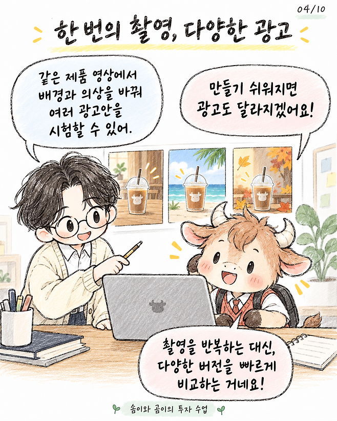 인스타툰4