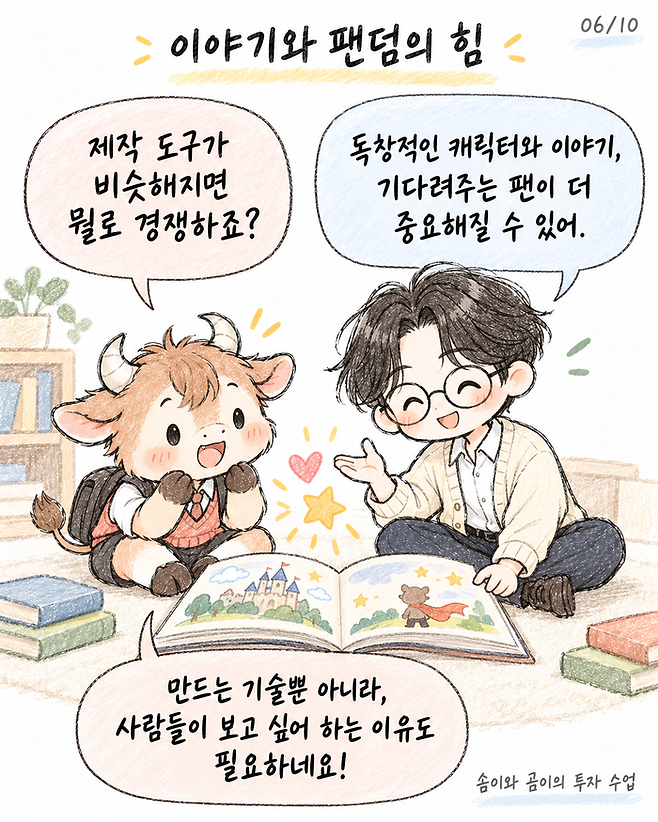 인스타툰6