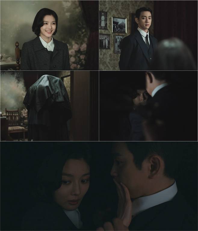 사진제공 | tvN