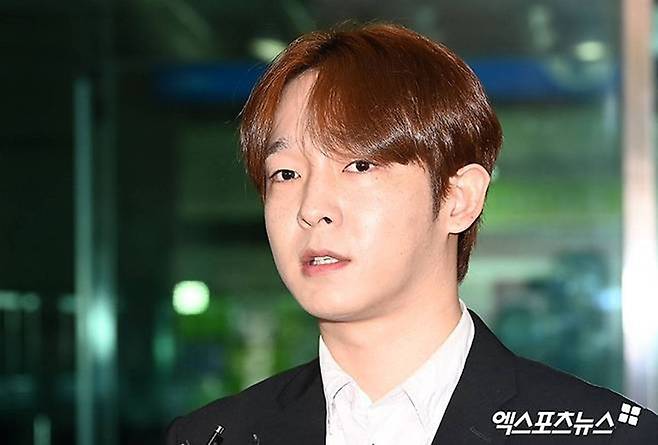 가수 남태현