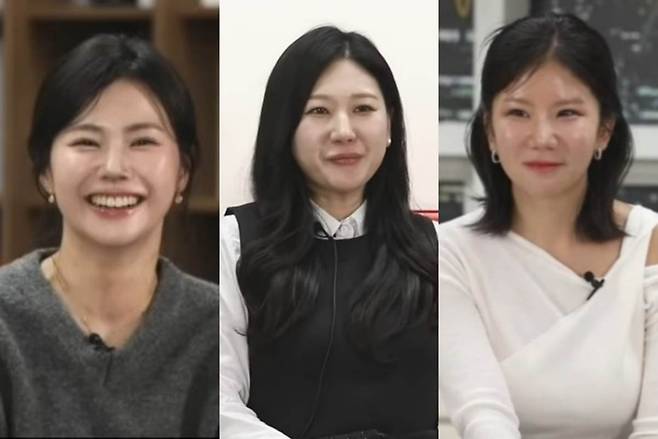 사진 = 유튜브 채널 '촌장엔터테인먼트TV'