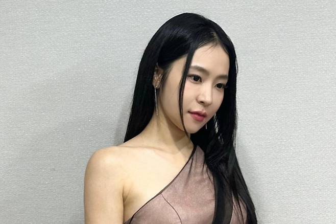 출처:홍자