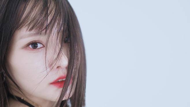 출처:CP sound