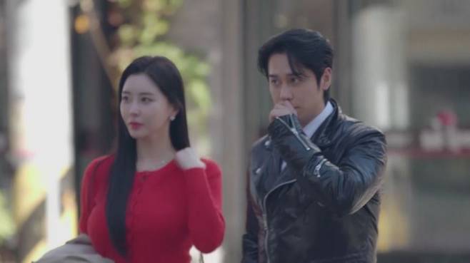 신랑수업2