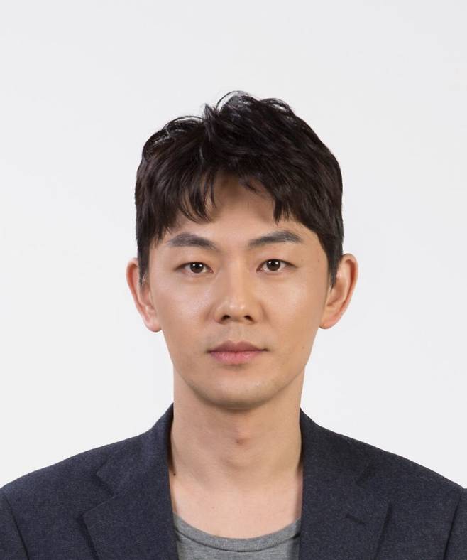 구글코리아 전무 출신 김태원 청년미래비서관/뉴스1