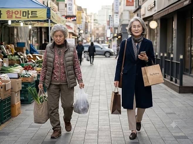 AI 생성 이미지