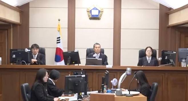오세훈 '무죄 선고'한 구회근 부장판사는 누구... 윤석열도 1심 뒤집고 무죄_1.jpg