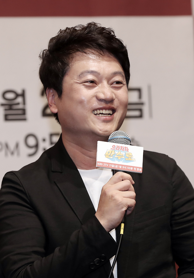 사진=일간스포츠