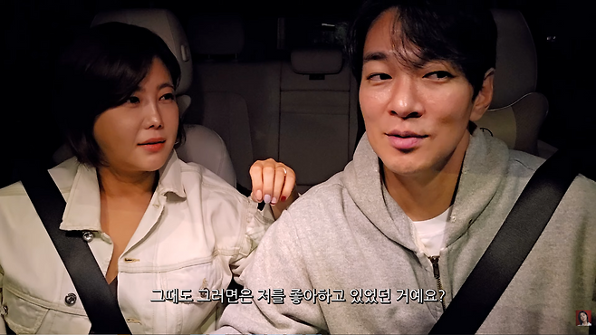 유튜브 채널 ‘솔비이즈백’ 캡처
