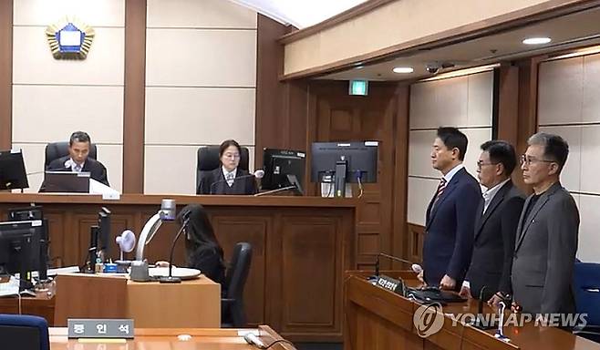 오세훈 정치자금법 무죄 총정리｜2심 판결 이유&middot;명태균 진술&middot;1심 유죄 뒤집힌 이유&middot;서울시장직 유지&middot;대법원 상고