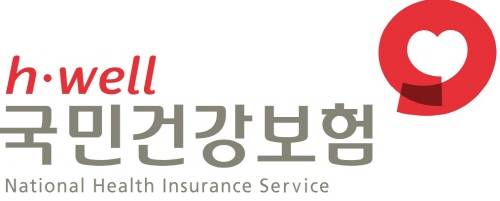 사진=국민건강보험공단
