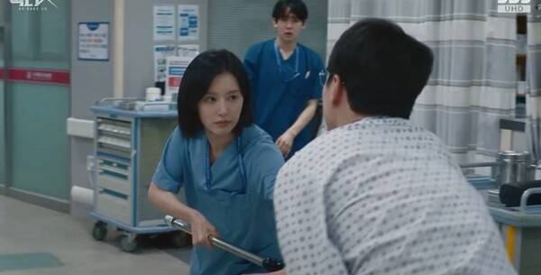 사진=방송 영상 캡처&nbsp;