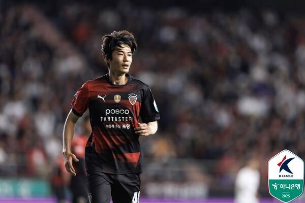 기성용. ⓒ프로축구연맹