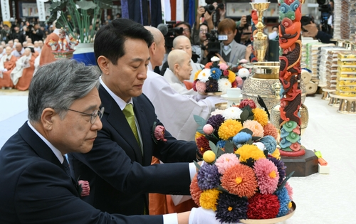 오세훈 시장(사진=서울시 제공)