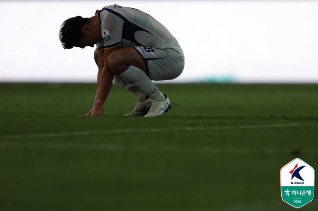 사진=한국프로축구연맹