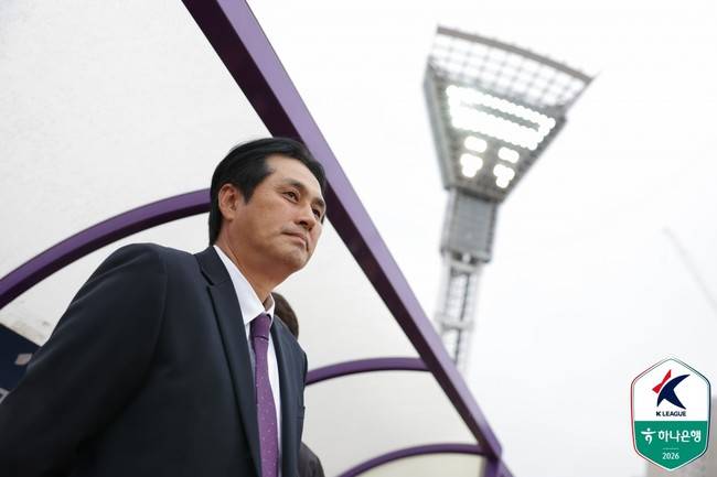 사진=한국프로축구연맹