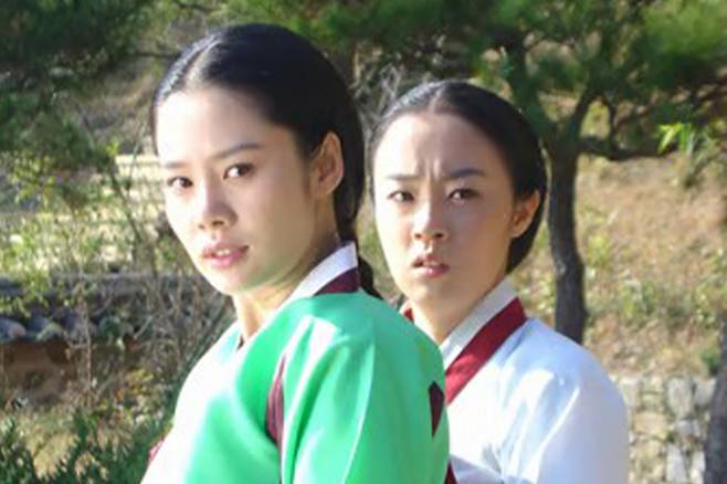 김현주