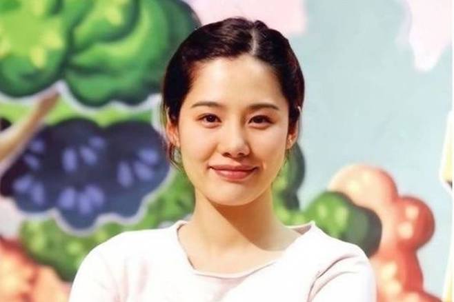 김현주