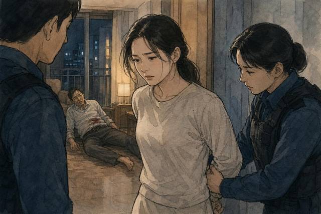 AI 생성 이미지