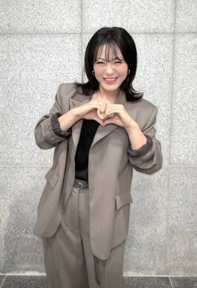 사진 | 에이치오이엔티 공식 SNS