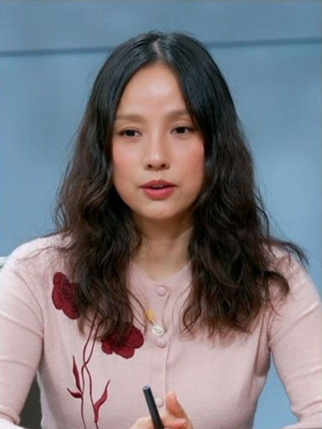 사진=JTBC