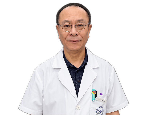 김해승 약사|출처: 반석약국