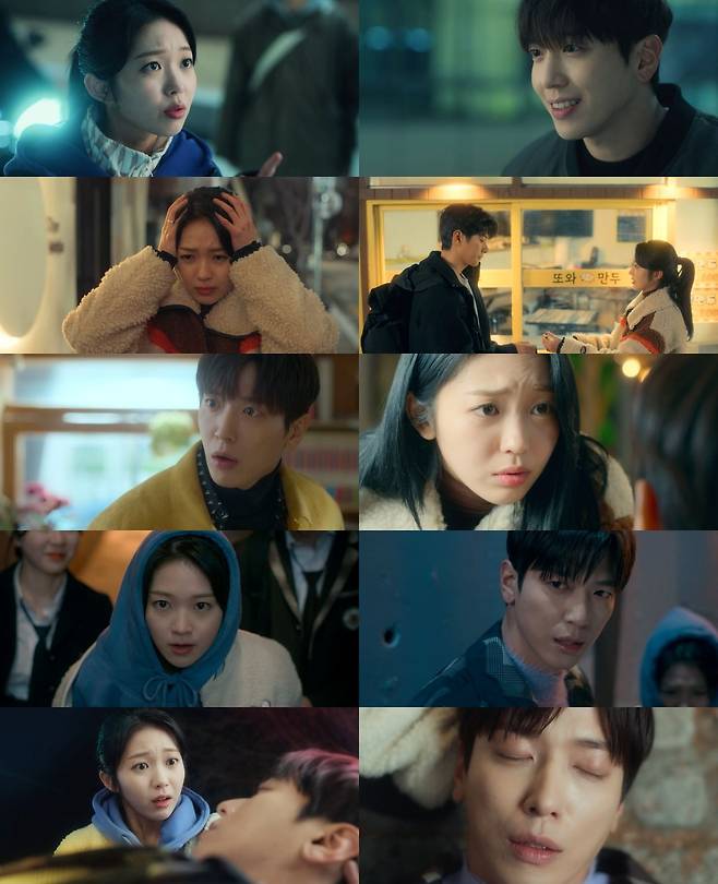 출처:A+E Global Media