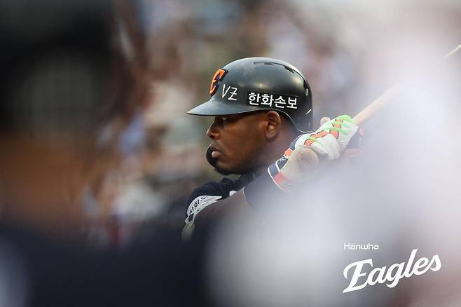 출처:한화 이글스