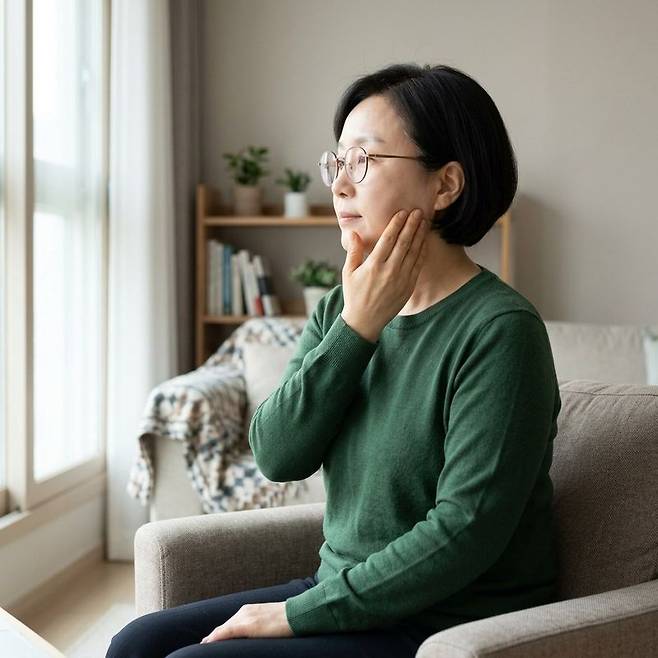 AI 생성 이미지