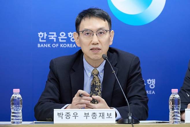 사진=연합뉴스